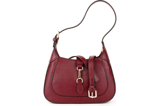 Bella Bertucci Сумка 00000015380 5