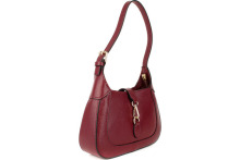 Bella Bertucci Сумка 00000015380 2