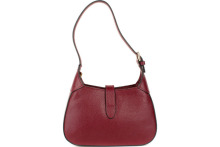 Bella Bertucci Сумка 00000015380 3