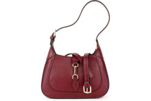 Bella Bertucci Сумка 00000015380 5