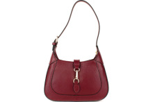 Bella Bertucci Сумка 00000015380 1