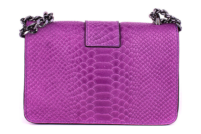 Bella Bertucci Сумка 00000015378 4