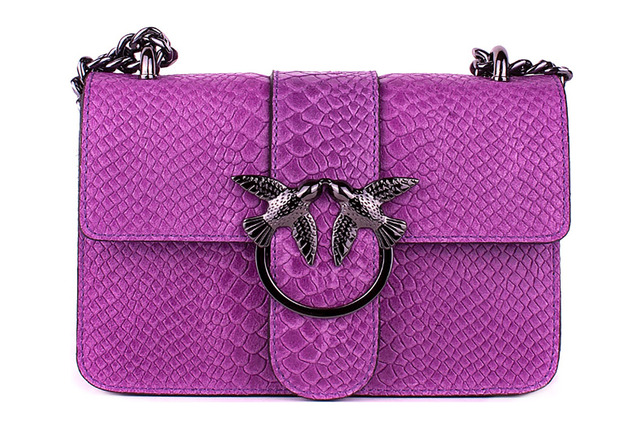 Bella Bertucci Сумка 00000015378 2