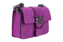 Bella Bertucci Сумка 00000015378 3