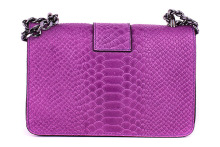 Bella Bertucci Сумка 00000015378 4