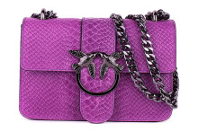 Bella Bertucci Сумка 00000015378 1