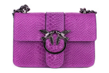 Bella Bertucci Сумка 00000015378 2