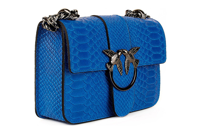 Bella Bertucci Сумка 00000015377 4