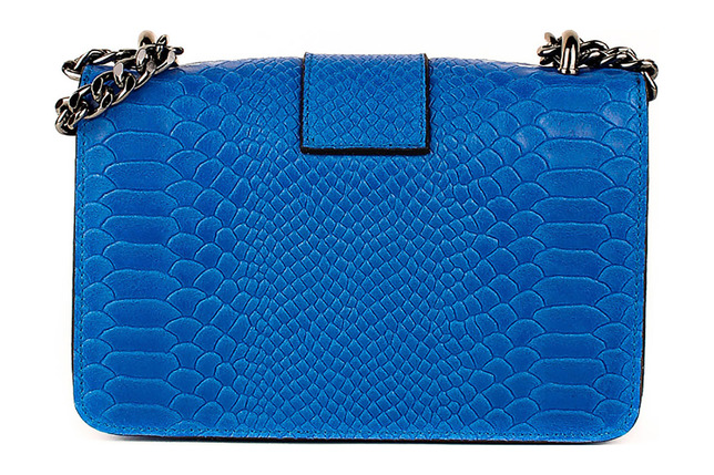 Bella Bertucci Сумка 00000015377 3