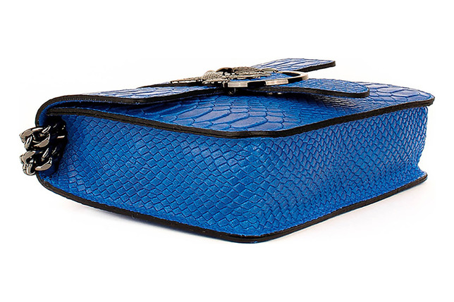 Bella Bertucci Сумка 00000015377 2