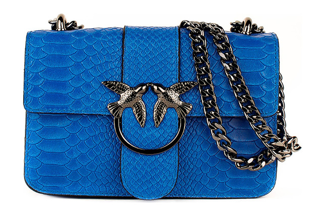 Bella Bertucci Сумка 00000015377 5