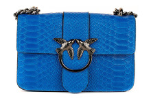 Bella Bertucci Сумка 00000015377 1