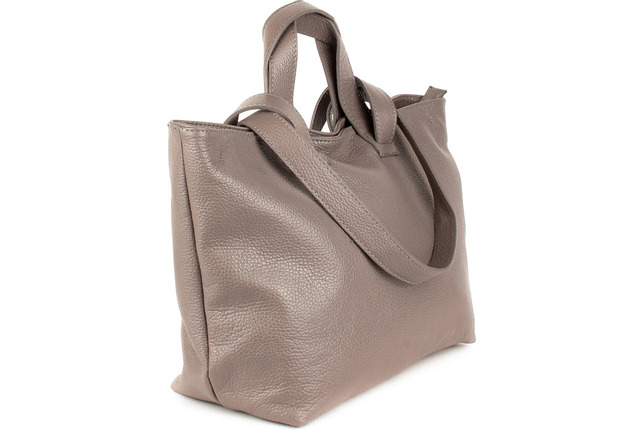 Bella Bertucci Сумка 00000015376 2