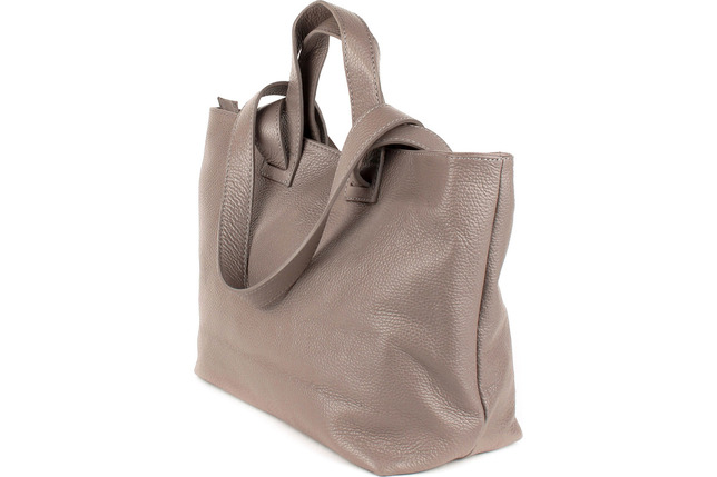 Bella Bertucci Сумка 00000015376 3