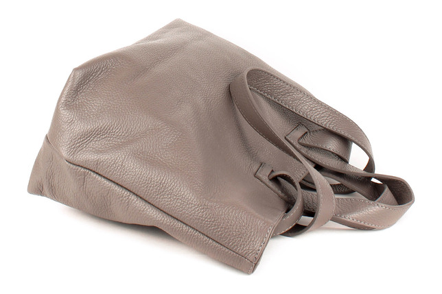 Bella Bertucci Сумка 00000015376 4