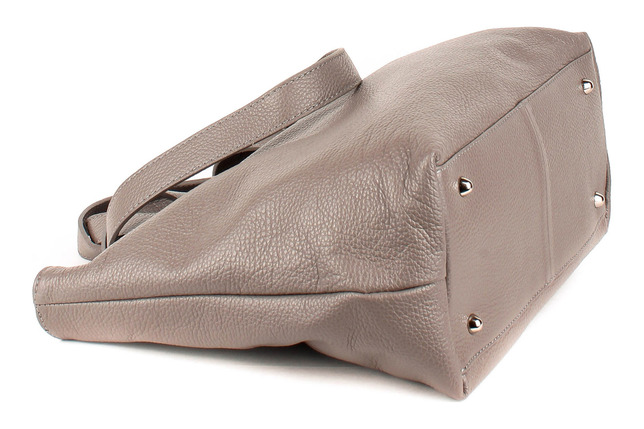 Bella Bertucci Сумка 00000015376 6