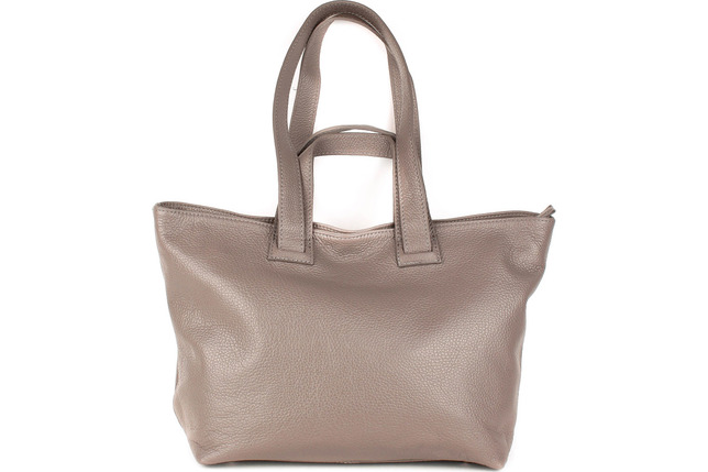 Bella Bertucci Сумка 00000015376 5