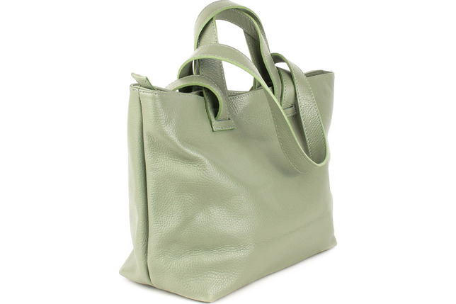 Bella Bertucci Сумка 00000015375 3