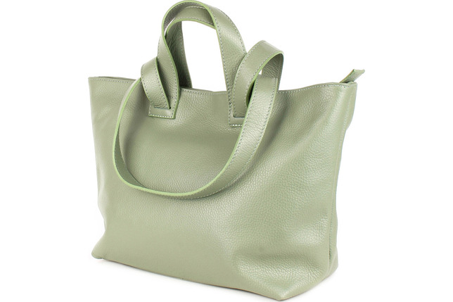 Bella Bertucci Сумка 00000015375 2