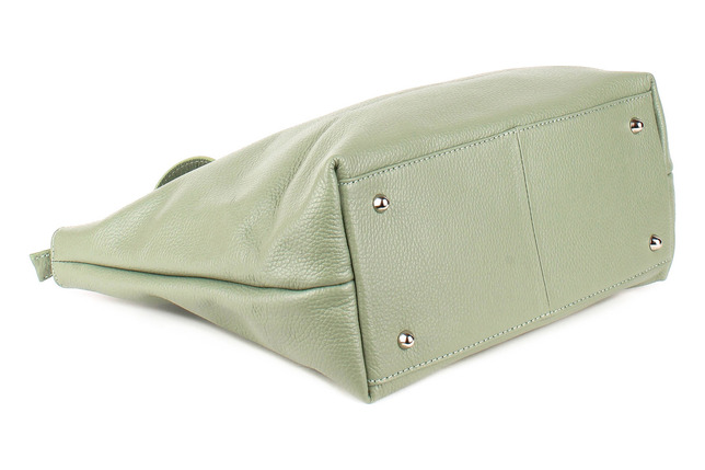 Bella Bertucci Сумка 00000015375 5