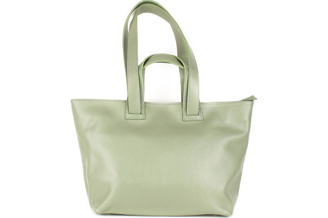 Bella Bertucci Сумка 00000015375 4