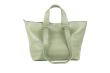 Bella Bertucci Сумка 00000015375 1