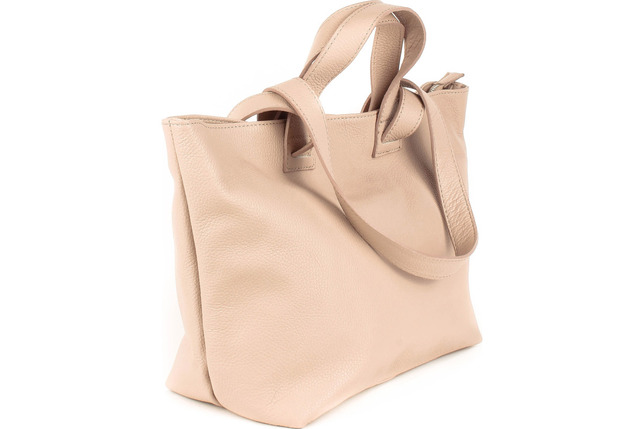 Bella Bertucci Сумка 00000015374 2