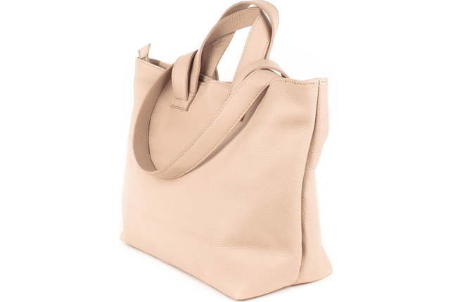 Bella Bertucci Сумка 00000015374 3