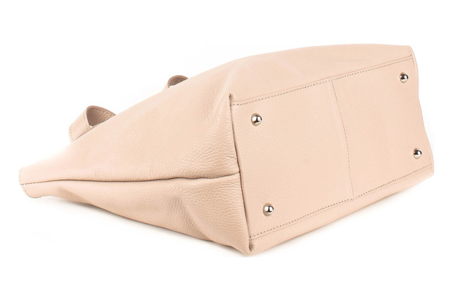 Bella Bertucci Сумка 00000015374 4