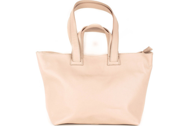 Bella Bertucci Сумка 00000015374 5