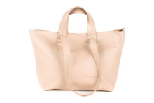 Bella Bertucci Сумка 00000015374 1