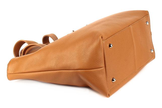 Bella Bertucci Сумка 00000015373 5