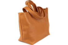 Bella Bertucci Сумка 00000015373 2