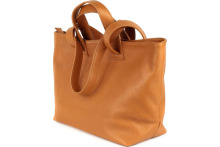 Bella Bertucci Сумка 00000015373 3