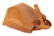 Bella Bertucci Сумка 00000015373 4