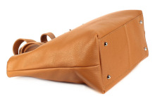 Bella Bertucci Сумка 00000015373 5