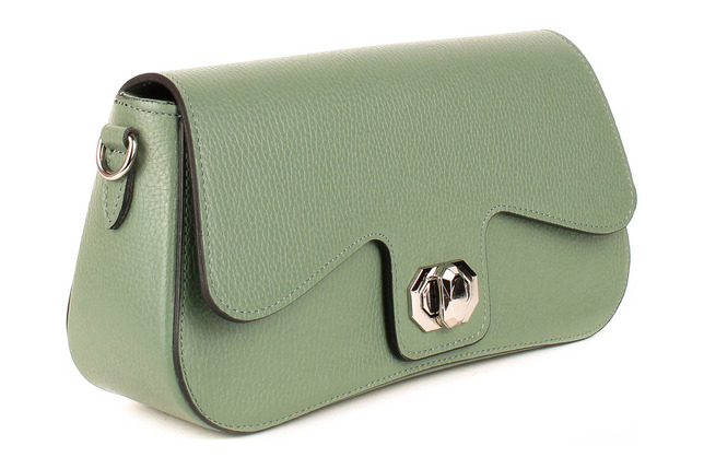 Bella Bertucci Сумка 00000015371 2