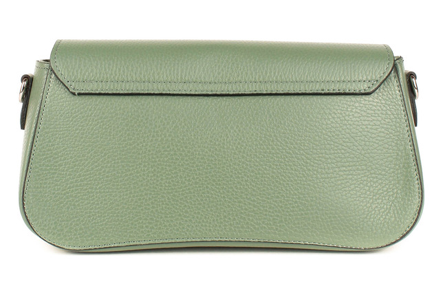 Bella Bertucci Сумка 00000015371 3