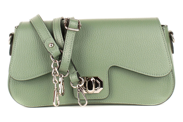 Bella Bertucci Сумка 00000015371 5