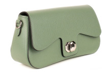 Bella Bertucci Сумка 00000015371 2