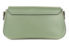 Bella Bertucci Сумка 00000015371 3