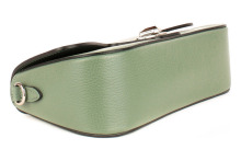 Bella Bertucci Сумка 00000015371 4