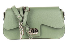 Bella Bertucci Сумка 00000015371 5