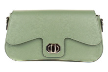 Bella Bertucci Сумка 00000015371 1