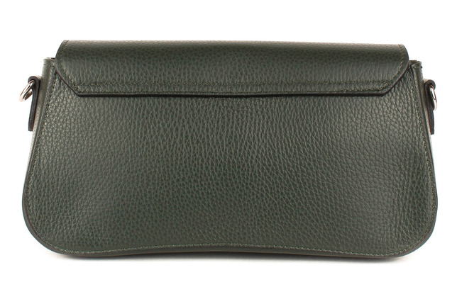 Bella Bertucci Сумка 00000015370 3