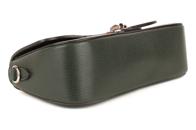 Bella Bertucci Сумка 00000015370 4