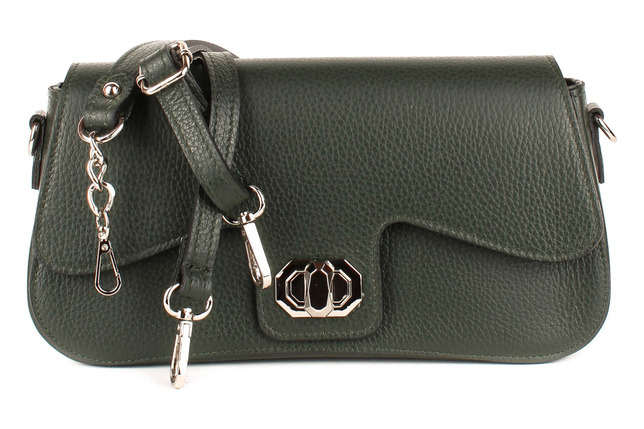 Bella Bertucci Сумка 00000015370 5