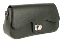 Bella Bertucci Сумка 00000015370 2