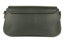 Bella Bertucci Сумка 00000015370 3