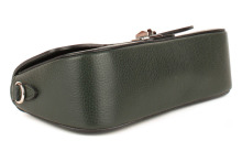 Bella Bertucci Сумка 00000015370 4